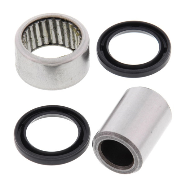 All Balls Lower rear shock bearing kit suzuki drz4